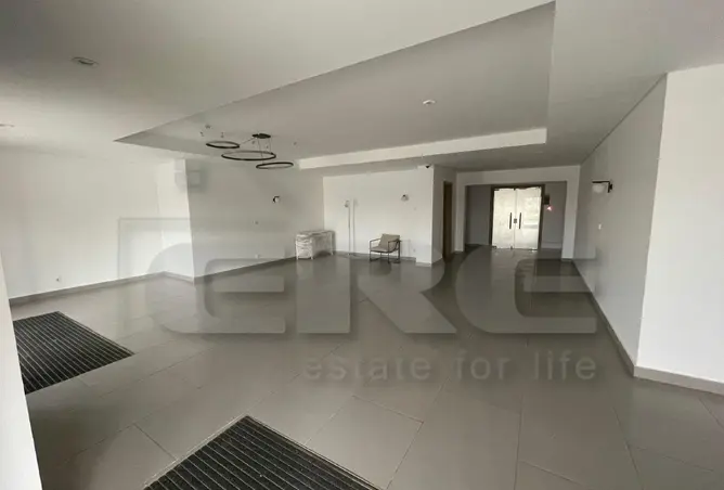 66693425 - Property Image 3