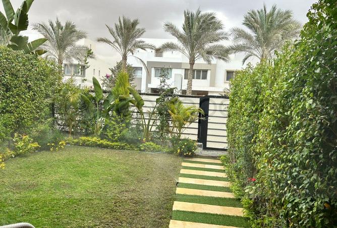 102908618 - صورة العقار 3