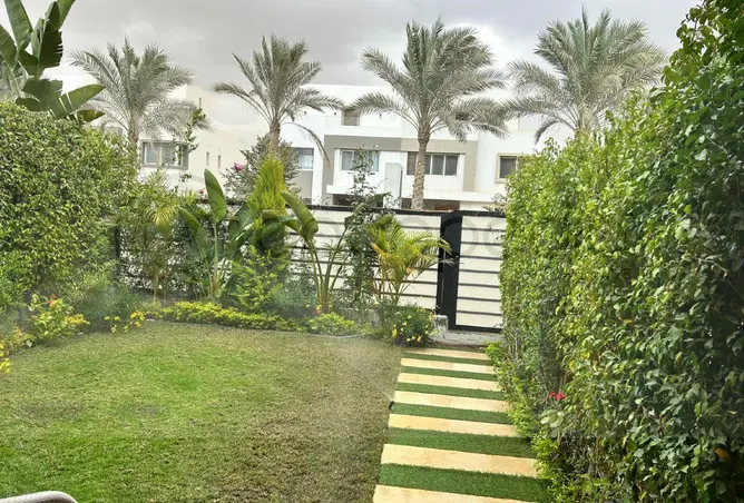102908618 - صورة العقار 3