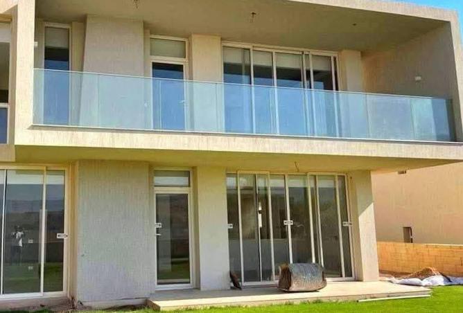 94099426 - الصورة الرئيسية للعقار
