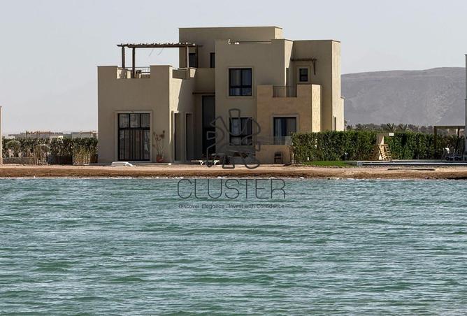 8662056 - Property Main Image