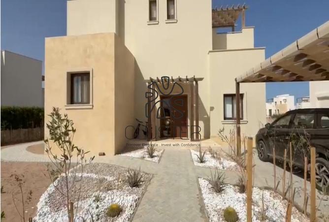 8662056 - Property Image 2