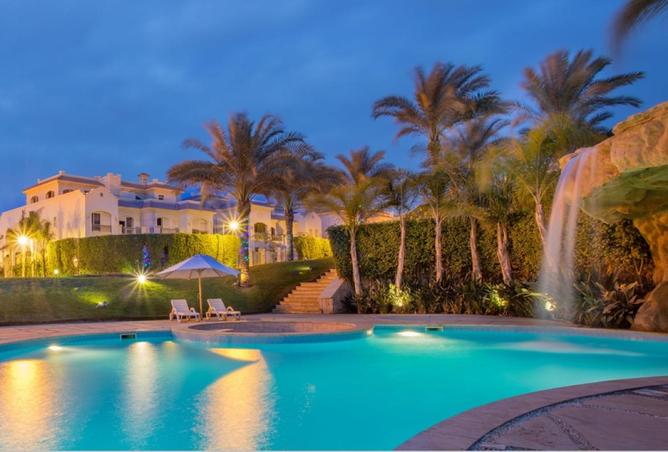 8669668 - صورة العقار 2