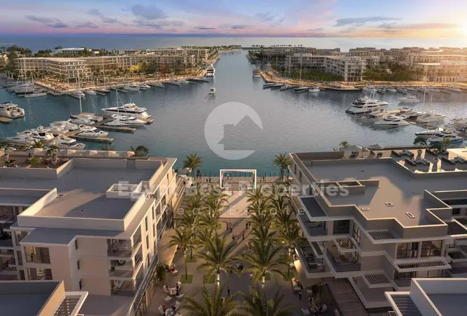 109640894 - Property Image 2
