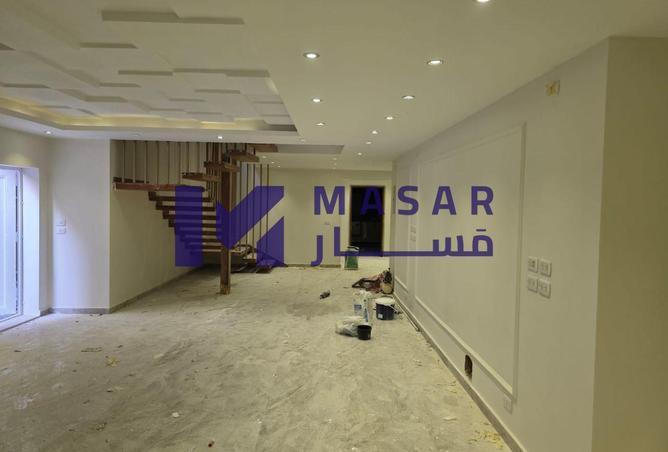 75946289 - صورة العقار 2