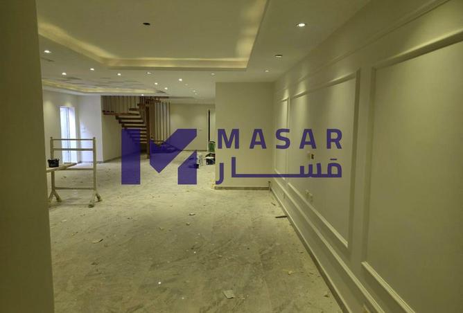 75946289 - الصورة الرئيسية للعقار