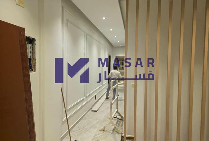 75946289 - صورة العقار 3