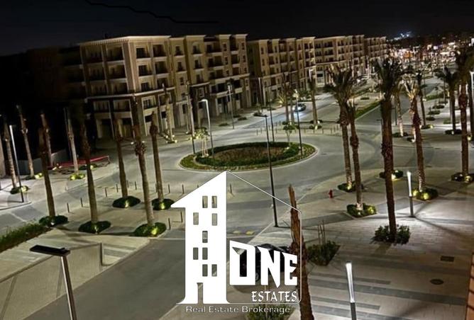 8458245 - الصورة الرئيسية للعقار