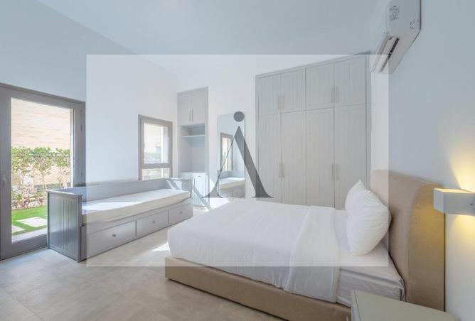 58244973 - صورة العقار 3