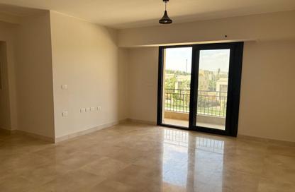 Apartment - 2 - 2 for rent in O West - 6 October Compounds - 6 October City - Giza
