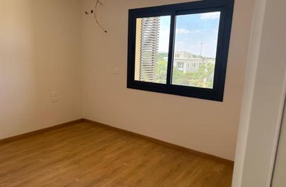 Apartment - 2 - 2 for rent in O West - 6 October Compounds - 6 October City - Giza