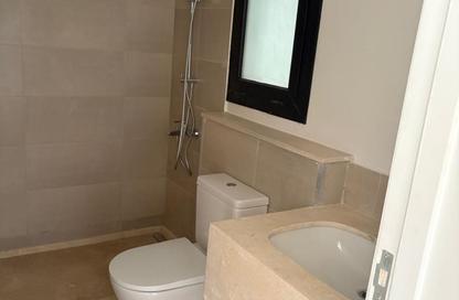 Apartment - 2 - 2 for rent in O West - 6 October Compounds - 6 October City - Giza