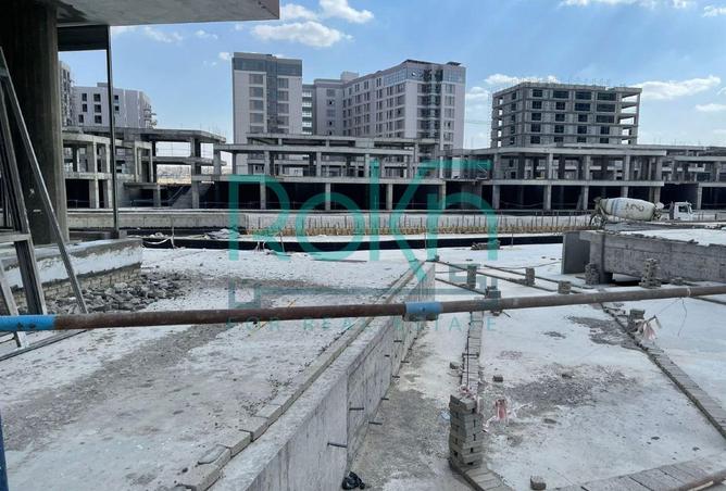 79996216 - الصورة الرئيسية للعقار