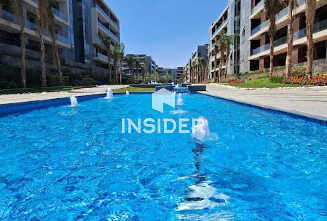 64396815 - Property Image 2