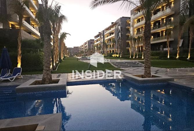 64396815 - Property Main Image