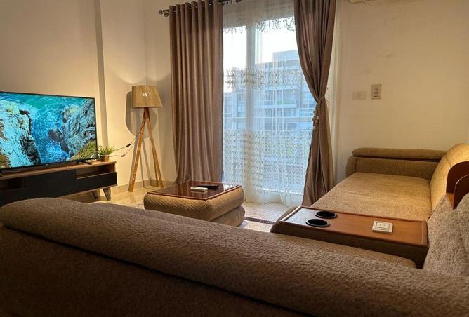 8655621 - الصورة الرئيسية للعقار