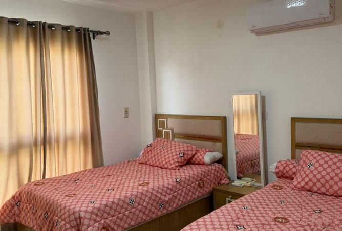 8655621 - صورة العقار 2