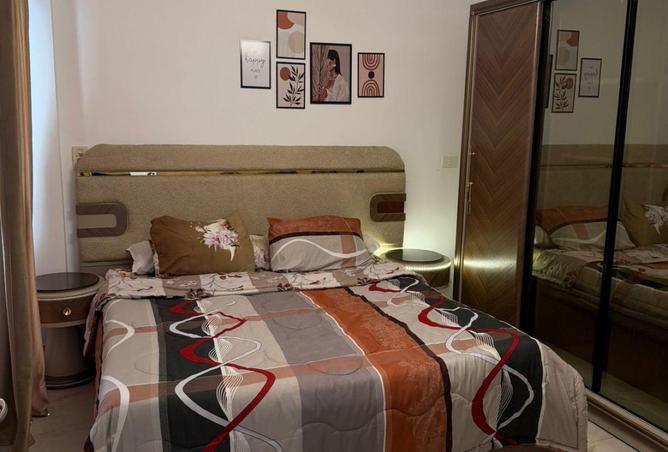 8655621 - صورة العقار 3