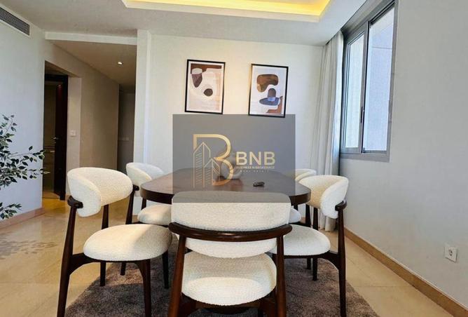 54762892 - Property Image 3