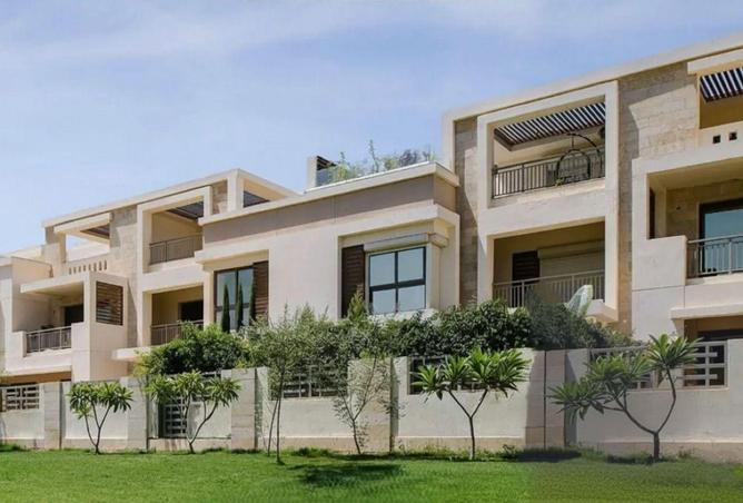 8592948 - الصورة الرئيسية للعقار