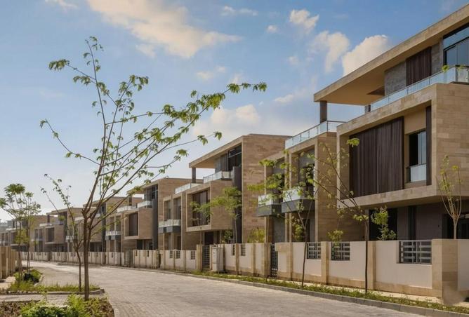 8592948 - صورة العقار 2