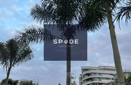 شقة - 3 غرف نوم - 3 حمامات للبيع في فيليت - كمبوندات التجمع الخامس - التجمع الخامس - مدينة القاهرة الجديدة - القاهرة