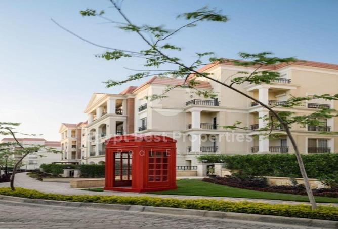 8691414 - الصورة الرئيسية للعقار