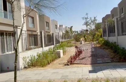 Apartment - 2 - 3 for sale in Badya Palm Hills - 6 October Compounds - 6 October City - Giza