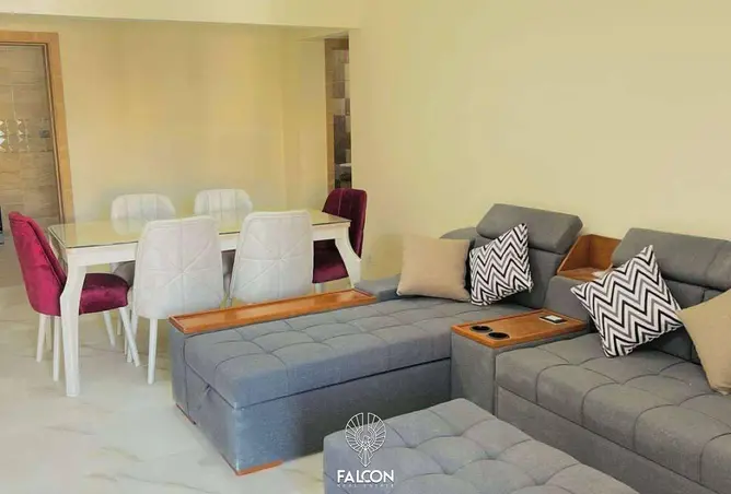 118798249 - Property Image 2
