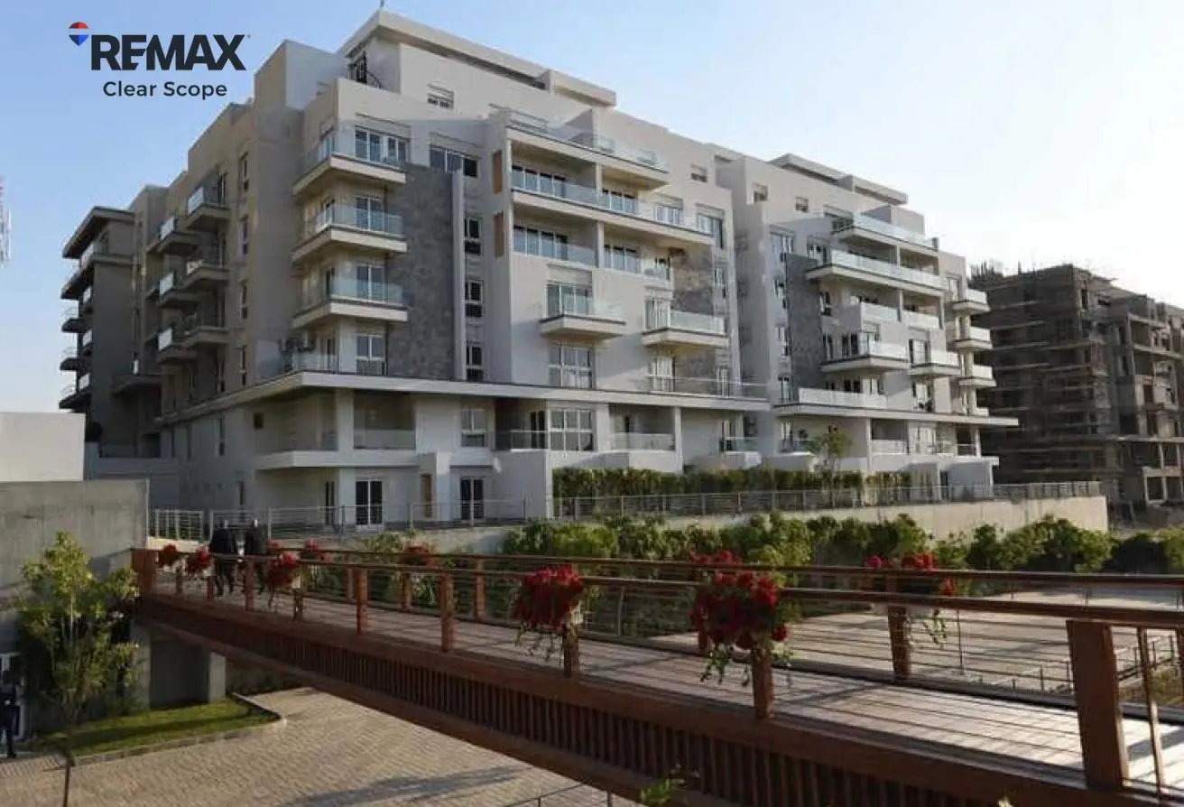 119060778 - Property Main Image