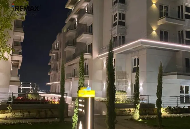 119060778 - Property Image 3