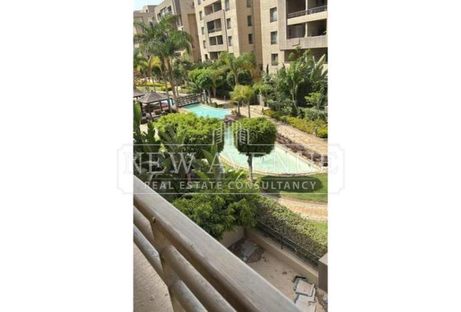 100916844 - Property Image 3