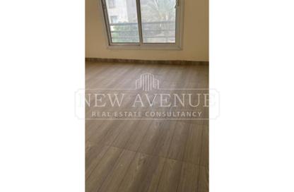 Apartment - 2 Bedrooms - 2 Bathrooms for sale in The Square - 5th Settlement Compounds - The 5th Settlement - New Cairo City - Cairo