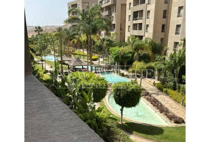 100916844 - الصورة الرئيسية للعقار