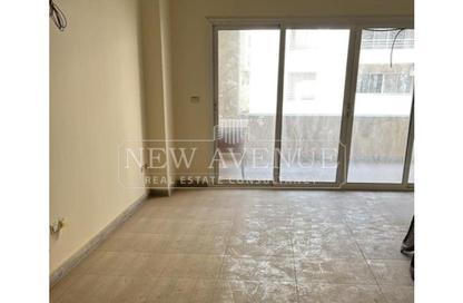 Apartment - 2 Bedrooms - 2 Bathrooms for sale in The Square - 5th Settlement Compounds - The 5th Settlement - New Cairo City - Cairo