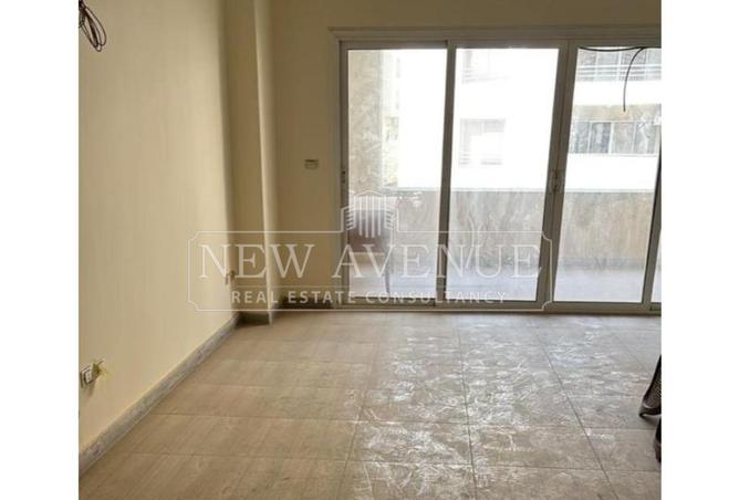 100916844 - Property Main Image