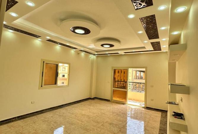 97724518 - الصورة الرئيسية للعقار