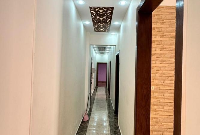 97724518 - صورة العقار 2