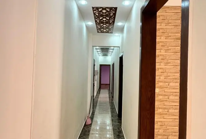 97724518 - Property Image 2