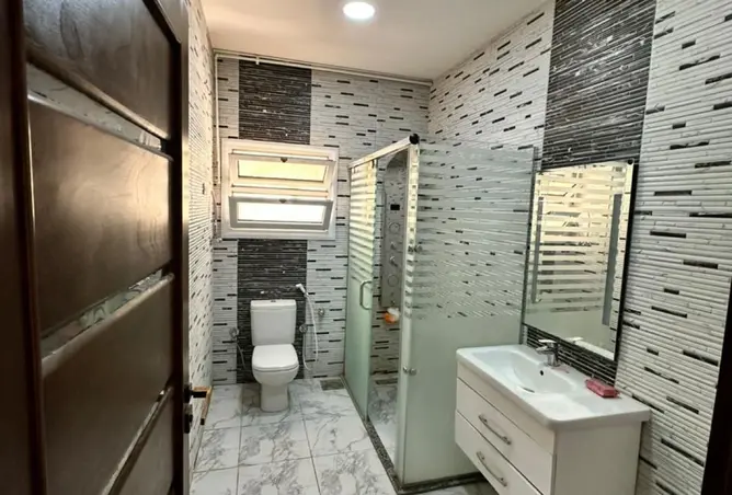 97724518 - Property Image 3