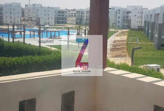 86695405 - الصورة الرئيسية للعقار