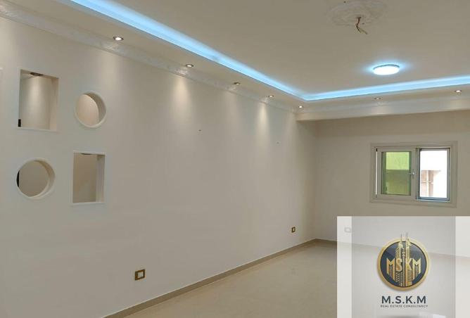 89564299 - Property Image 2