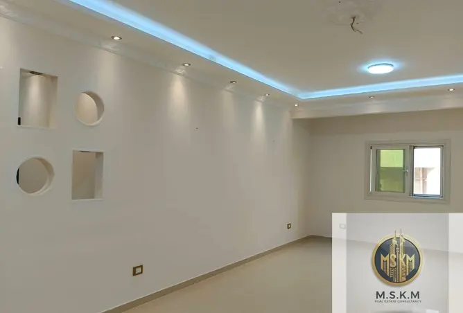89564299 - صورة العقار 2