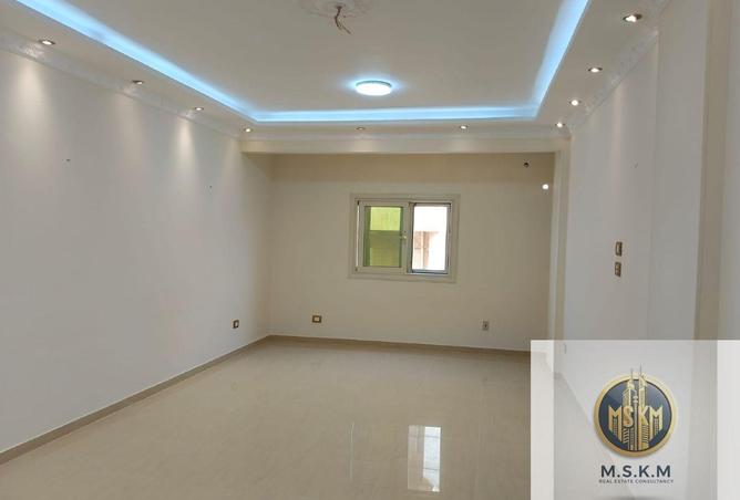 89564299 - Property Image 3