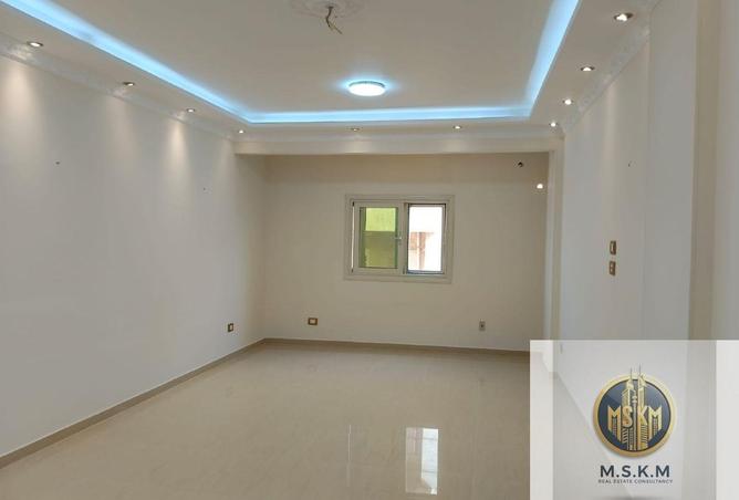 89564299 - Property Main Image