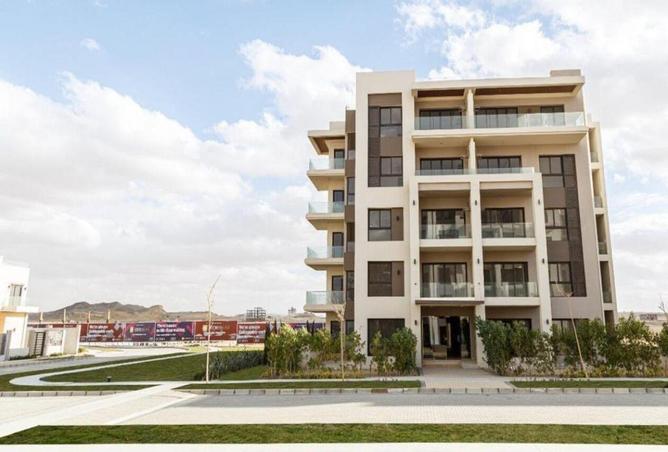 64893492 - Property Image 3