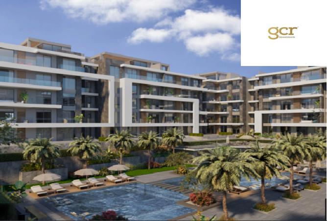 8668621 - صورة العقار 2