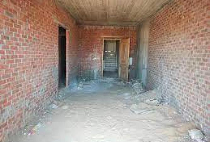 8715623 - Property Main Image