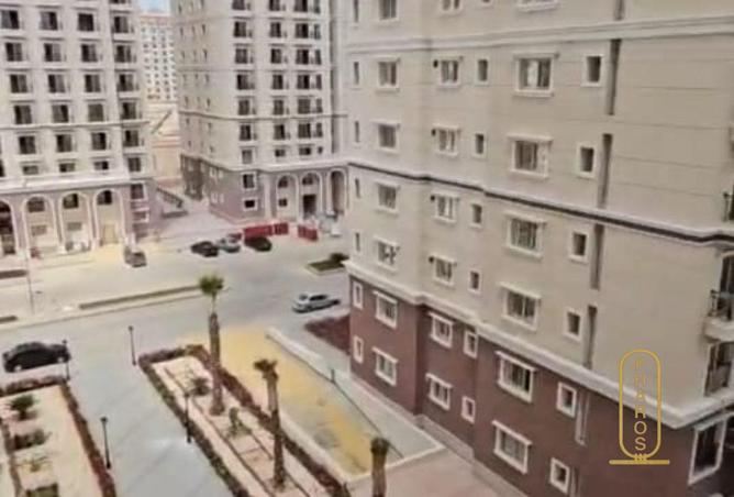 64890529 - Property Main Image