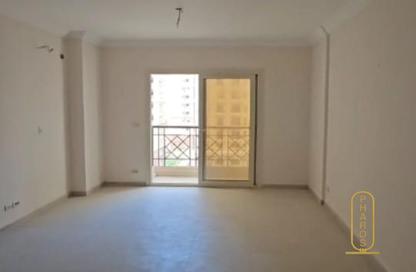 شقة - 3 غرف نوم - 3 حمامات للايجار في في صوارى - ووترفرونت - صوارى - كمبوندات الاسكندرية - الاسكندرية